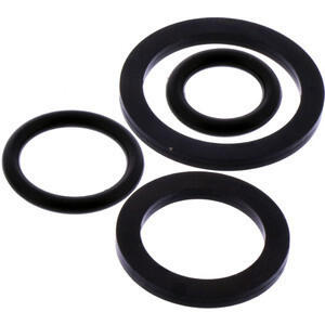 Kit de mantenimiento del grifo de combustible Tour Max FCK-8