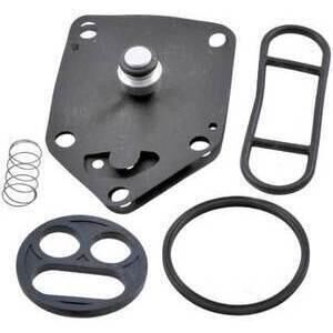 Kit d\'entretien du robinet de carburant Tour Max FCK-44