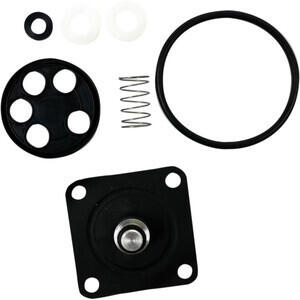 Kit revisione rubinetto benzina Tour Max FCK-6