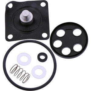 Kit d\'entretien du robinet de carburant Tour Max FCK-6