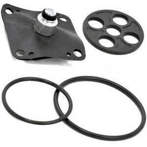 Kit d\'entretien du robinet de carburant Tour Max FCK-3