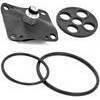 Kit revisione rubinetto benzina Tour Max FCK-3