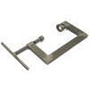 Valve spring compression tool