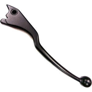 Levier de commande au guidon Suzuki GS 500 E embrayage noir