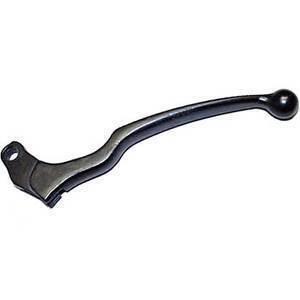 Leva comando manubrio per Suzuki GS 500 E frizione nero