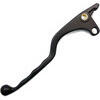 Leva comando manubrio per Kawasaki GPZ 1000 RX frizione nero