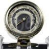 Copa Motogadget Speedster Vintage 22mm - Fotos 3