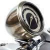 Copa Motogadget Speedster Vintage 22mm