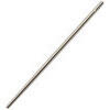 Spillo Dell\'Orto E 02