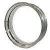 Cerchio Morad 3.00x17'' 40 fori anteriore