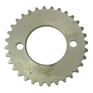 Ingranaggio albero a camme per Moto Guzzi V 35
