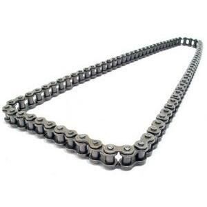 Timing chain Moto Guzzi V 35