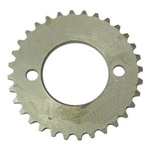Camshaft sproket Yamaha XS 750
