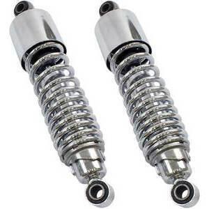 Coppia ammortizzatori per Yamaha XS 650 Special Ikon Pro