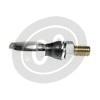 Coppia frecce led Spark cromo - Foto 11