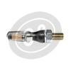 Coppia frecce led Spark cromo - Foto 10