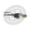 Coppia frecce led Spark cromo - Foto 9