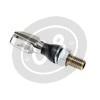 Coppia frecce led Spark cromo - Foto 8