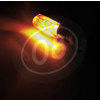 Coppia frecce led Spark cromo - Foto 7