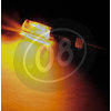 Coppia frecce led Spark cromo - Foto 6