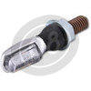 Coppia frecce led Spark cromo - Foto 3