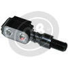 Coppia frecce led MX-1 nero opaco - Foto 9