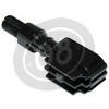 Coppia frecce led MX-1 nero opaco - Foto 5