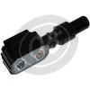 Coppia frecce led MX-1 con fanalino posteriore - Foto 4