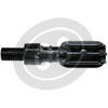 Coppia frecce led MX-1 con fanalino posteriore - Foto 3