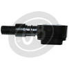 Coppia frecce led MX-1 con fanalino posteriore - Foto 2