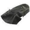 Rivestimento sella per Honda CM 400 T