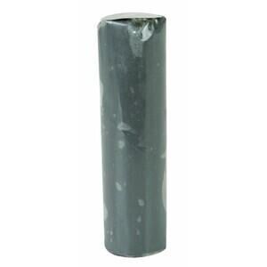 Mastice epossidico 42.5gr