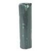 Mastice epossidico 42.5gr