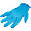 Guanti da lavoro nitrile spessi set 50pz