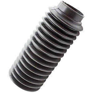 Soffietto forcella moto 50-55mm Ariete