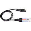Lampe de poche à batterie Tecmate Optimate 12V