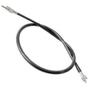 Speedometer cable Yamaha SRX 600