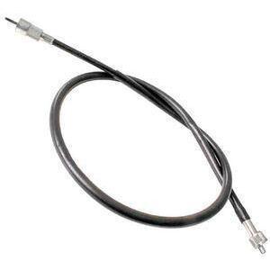 Cavo contachilometri per Yamaha SRX 600