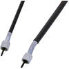 Cavo contachilometri per Yamaha SRX 600 - Foto 2