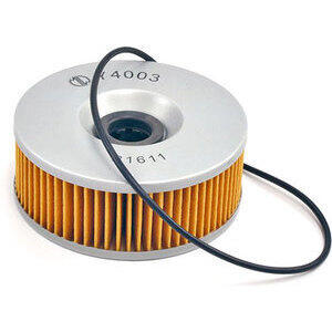 Filtro olio motore Meiwa Y4003