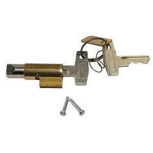Chiusura bloccasterzo per Ducati 500 Pantah