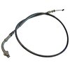 Cavo gas per Yamaha SR 500 chiusura