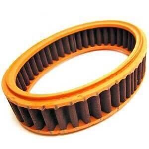 Filtro aria per Moto Guzzi V 7 850 GT UFI