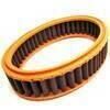Filtro aria per Moto Guzzi V 7 850 GT UFI