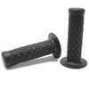 Handlebar grips BiltWell Thruster 22mm - Pictures 3