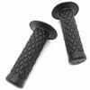 Handlebar grips BiltWell Thruster 22mm - Pictures 2