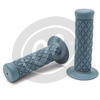 Coppia manopole BiltWell Thruster 22mm blu - Foto 4