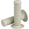 Coppia manopole BiltWell Thruster 22mm avorio