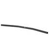 Handlebar 1'' LSL Drag Bar wide steel black