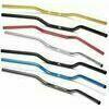Guidon 22.2mm LSL SBK alu